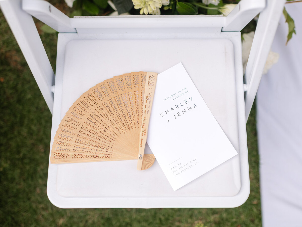 bel-air-bay-club-wedding-malibu-0297