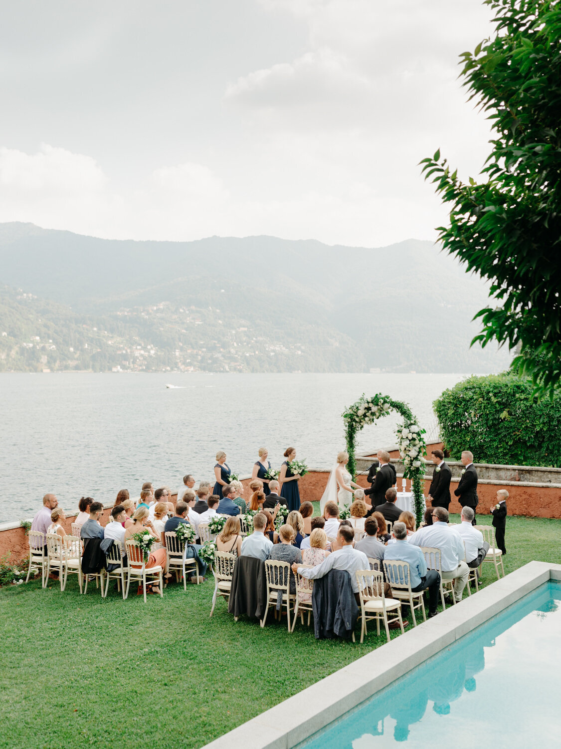 jarrodjphoto-lake como-wedding-destination-luxury-29