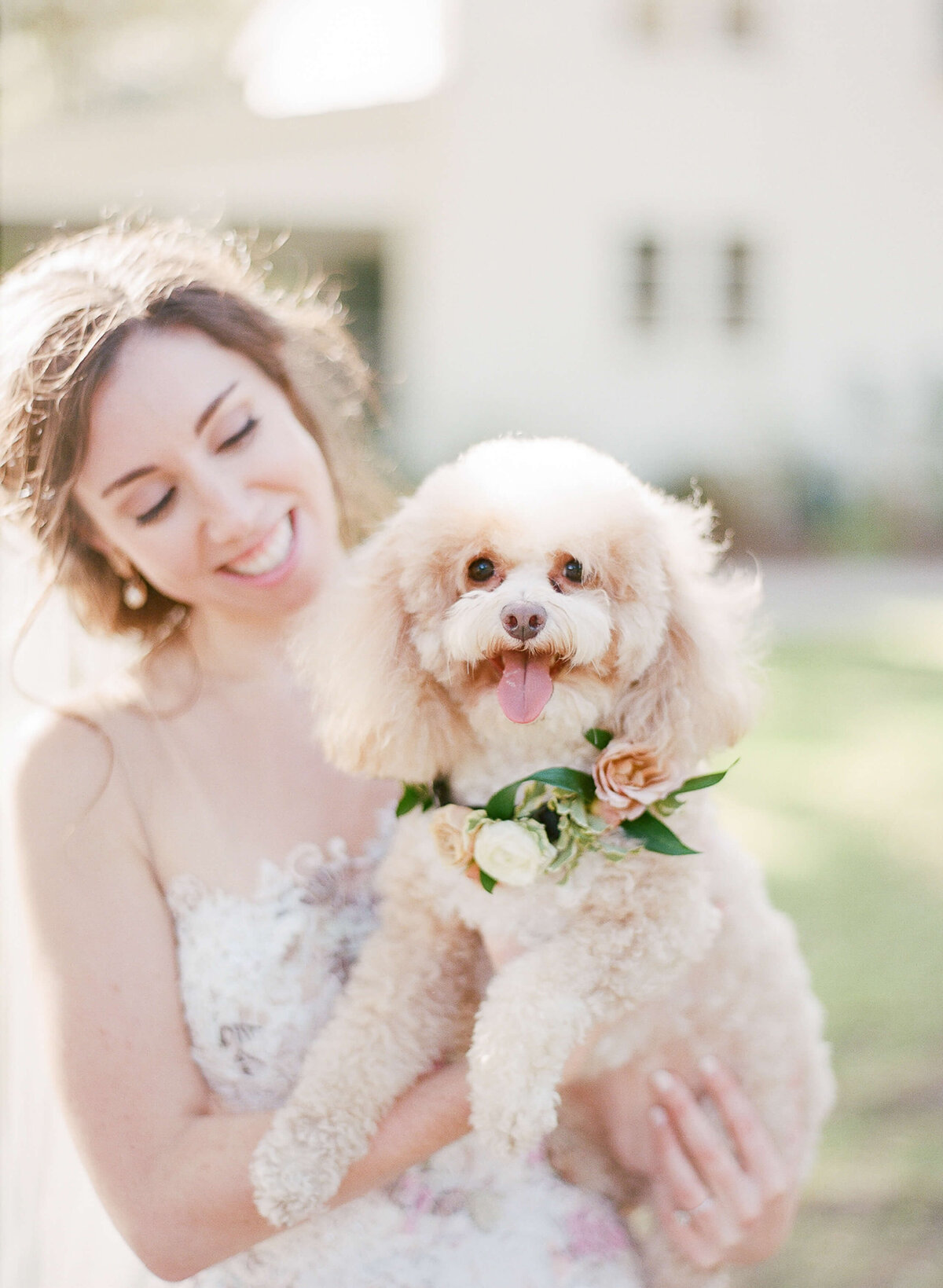 kiawah-river-wedding-clay-austin-photography-39