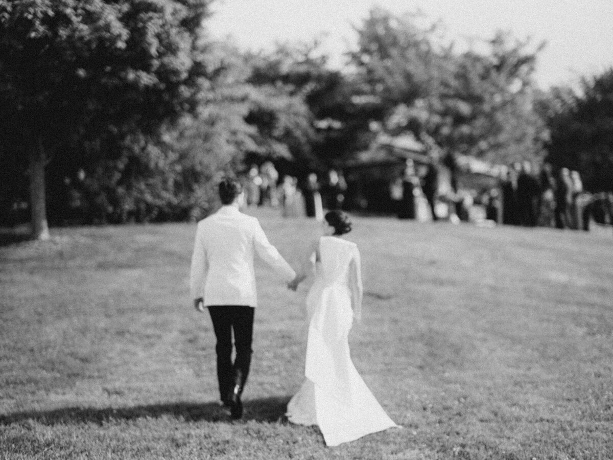 audra-jones-photograph-montalto-wedding-olivia-hooff-82