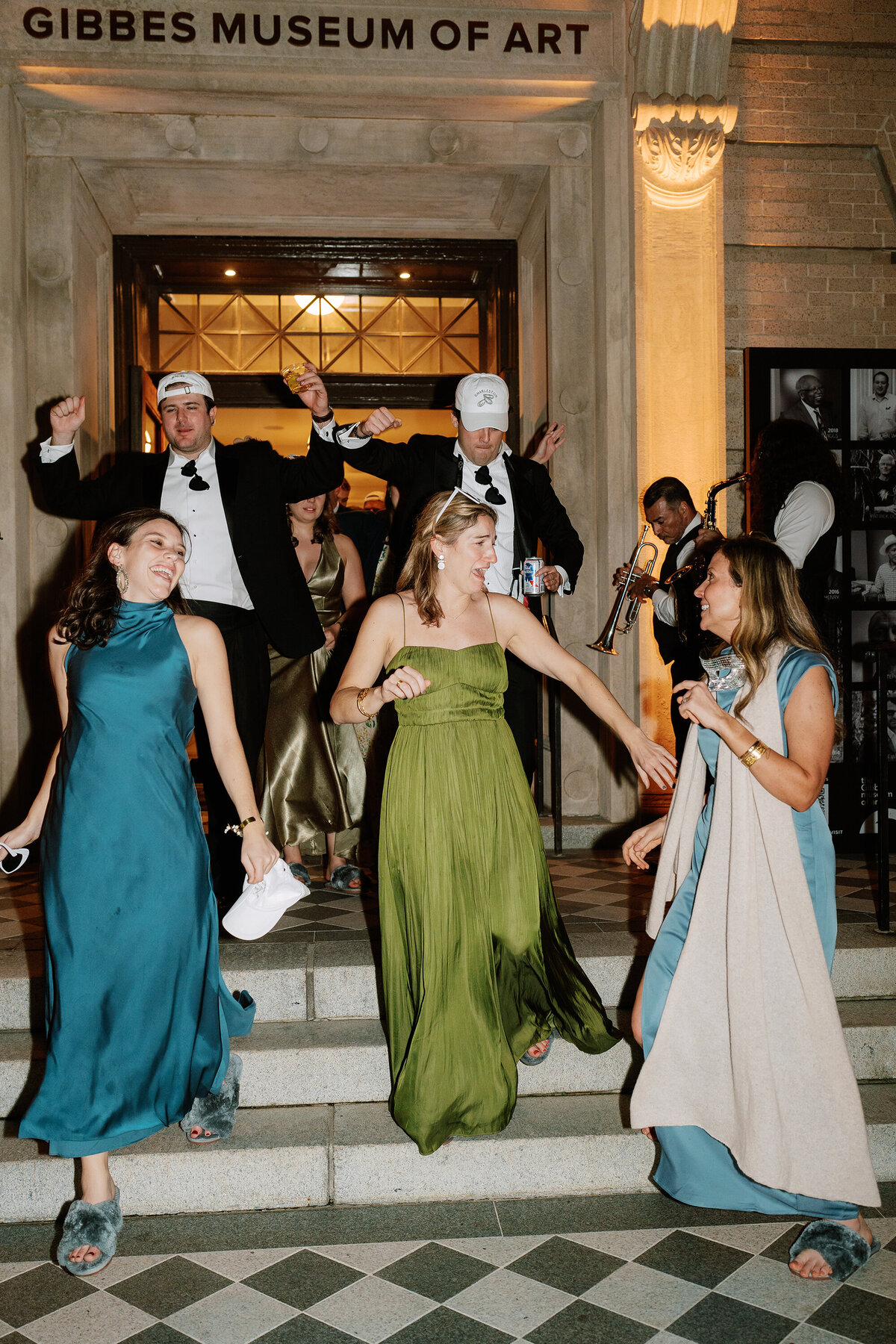 gibbes_museum_charleston_wedding_0222a