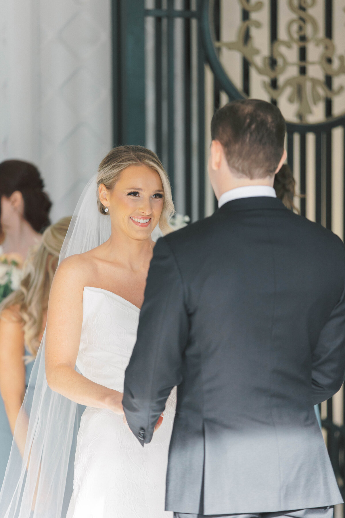 Shadowbrook-at-Shrewsbury-Wedding122