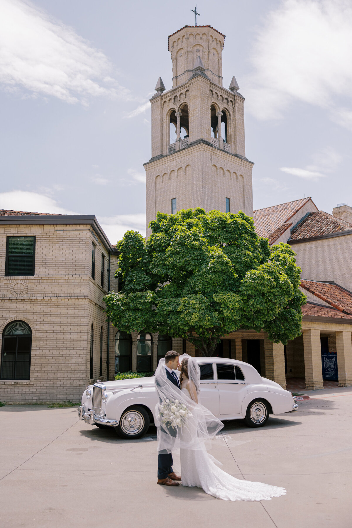Dallas Wedding Photographer-88