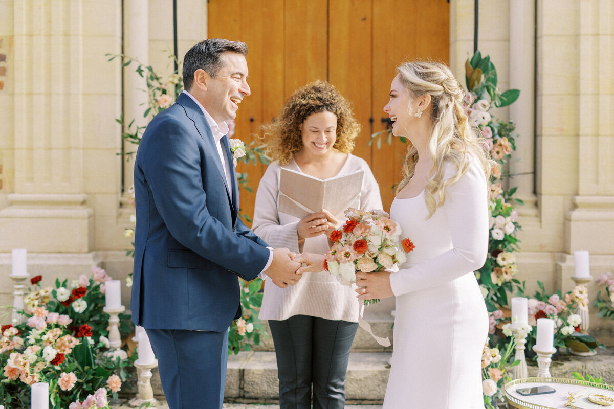 Maïlys Fortune Photography Husband Wife Wedding Weddings Photography France Switzerland Italy Timeless Dreamy Imagery Bilingual French English Destination Weddings Destination Wedding Provence French Riviera Paris Lake Como Tuscany75
