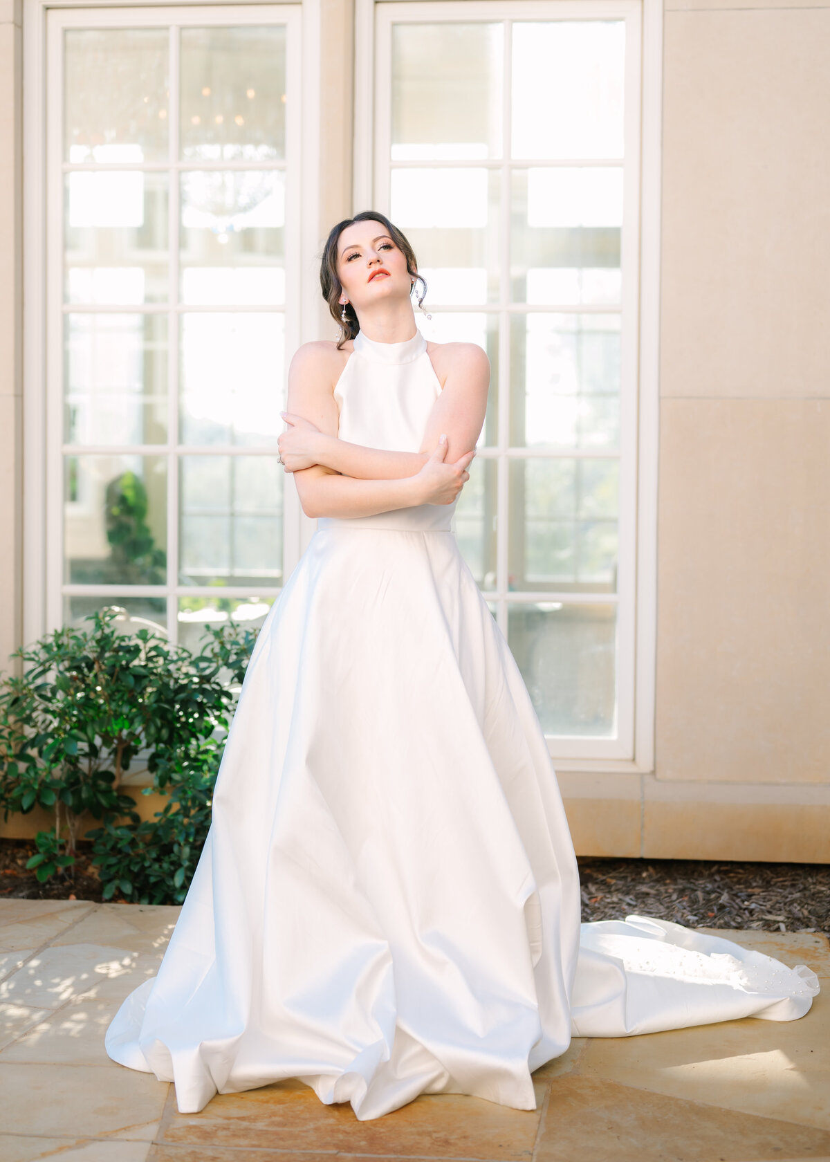 The_Olana_Wedding_Photographer-0560