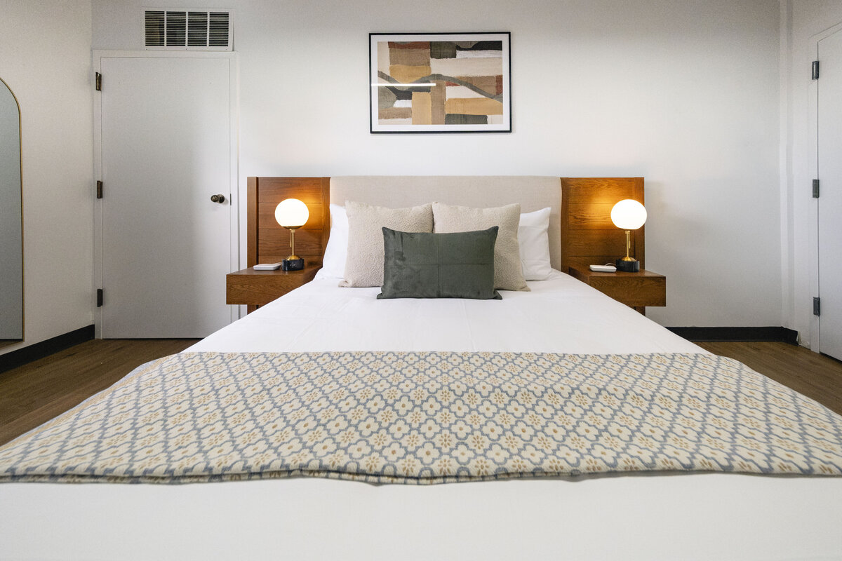 Bumsted_ballard_SM_1276