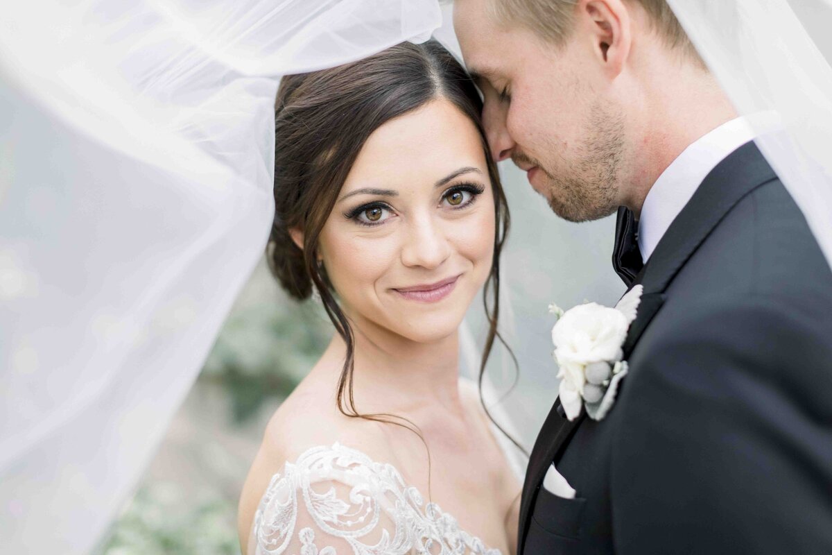 Kayla-Denae-Luxury-Wedding-Engagement-Photography-Southern-California-OrangeCounty-LosAngeles-Temecula-SanDiegopatty_carter_bride_groom-181
