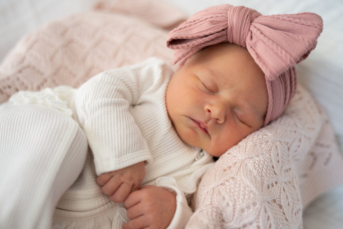 Malenke Family and Newborn Gallery 2025 November-15