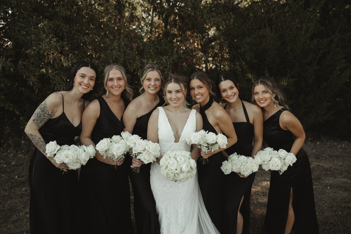 natalieandgarrettwedding_emilyarwinephotography-731
