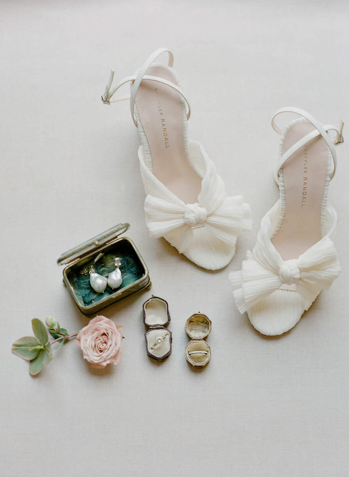carmel-by-the-sea-wedding-film-photographer69
