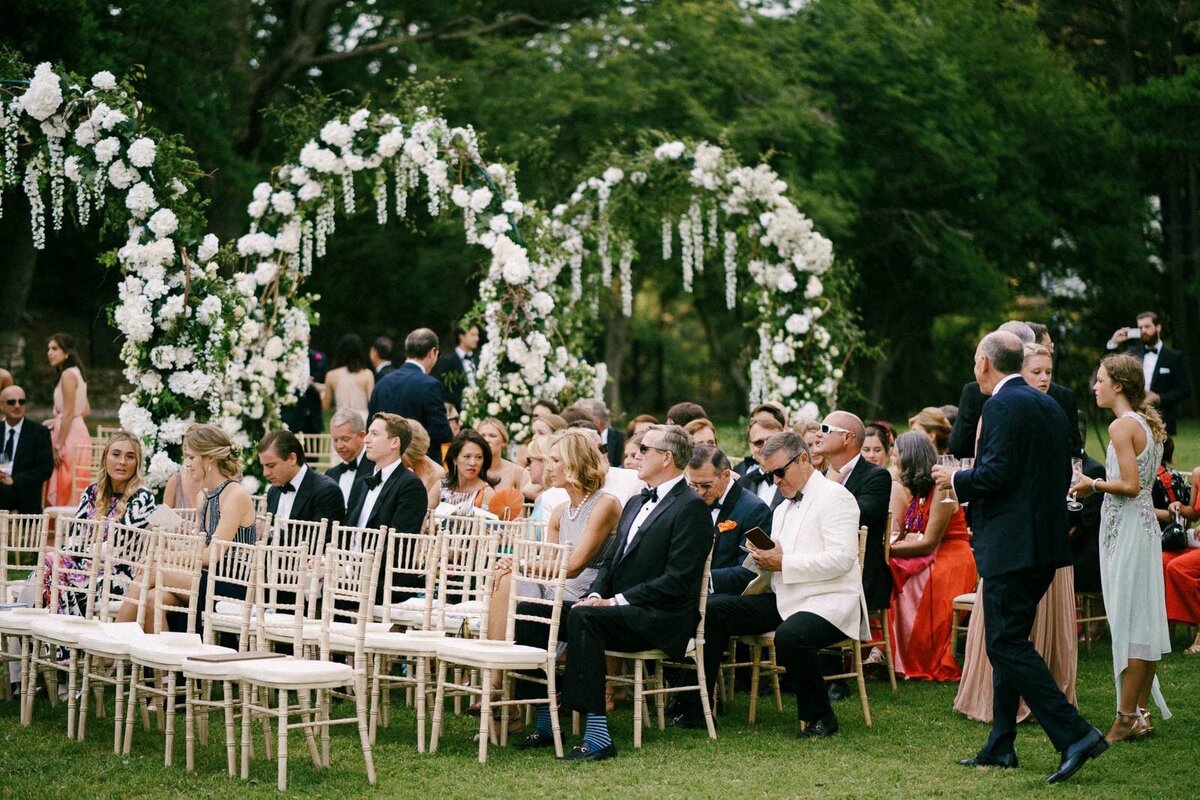 W12-Aman-Sveti-Stefan-Wedding-in-Montenegro-Chandler-and-Nadim-2019-06-15-2500px-1164