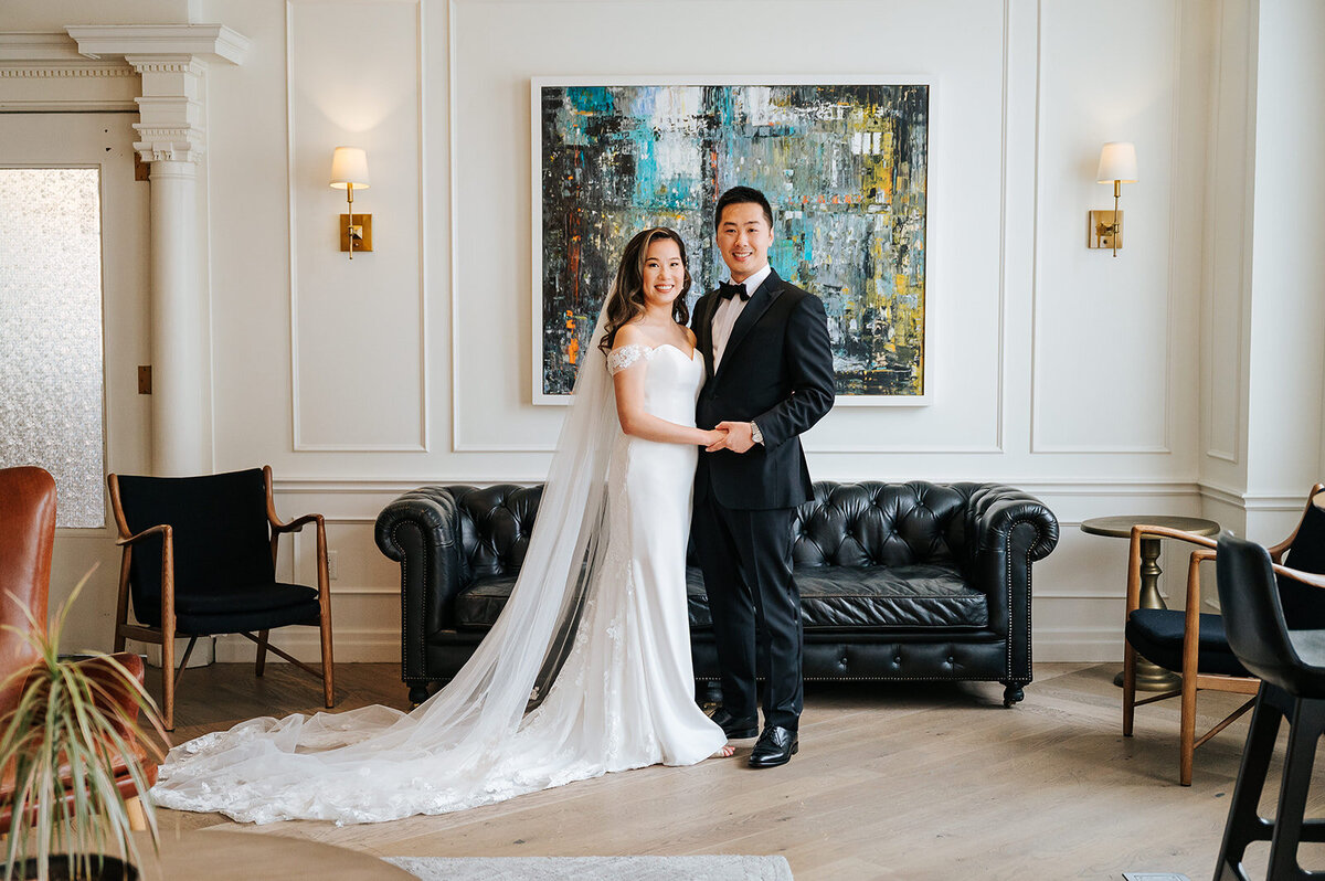 WhistleBearWedding_020