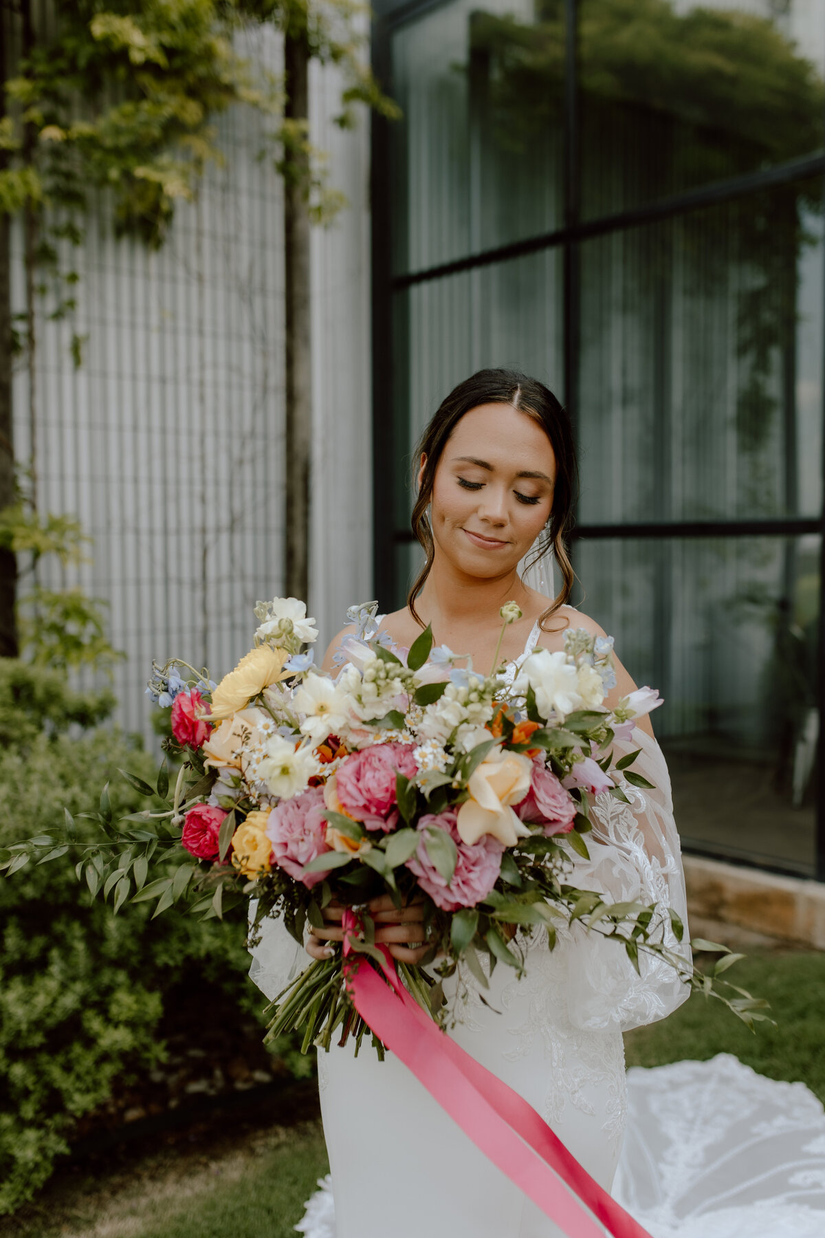 LaurenAshleighPhoto-24