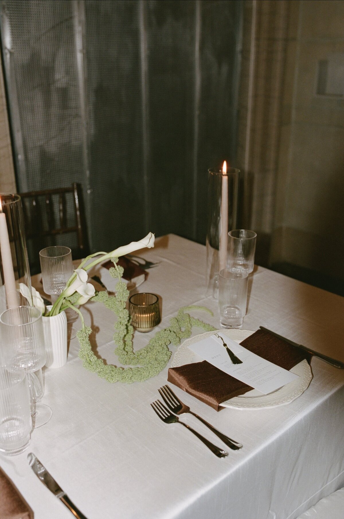 75393_MKA_TheCooksWedding_004_34