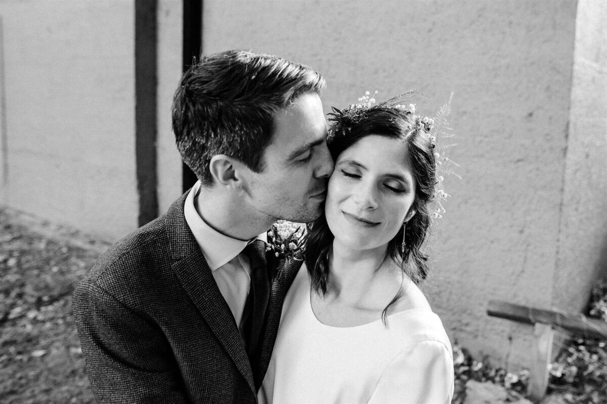 Joasis-Photography-Dilston-Grove-Wedding-80