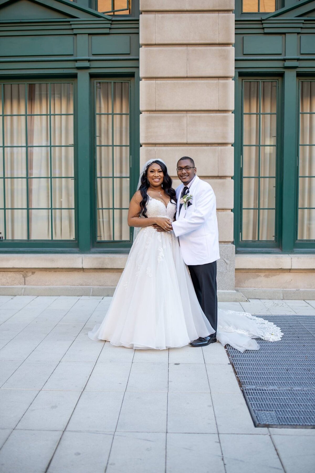 Malaika and Devon-3128
