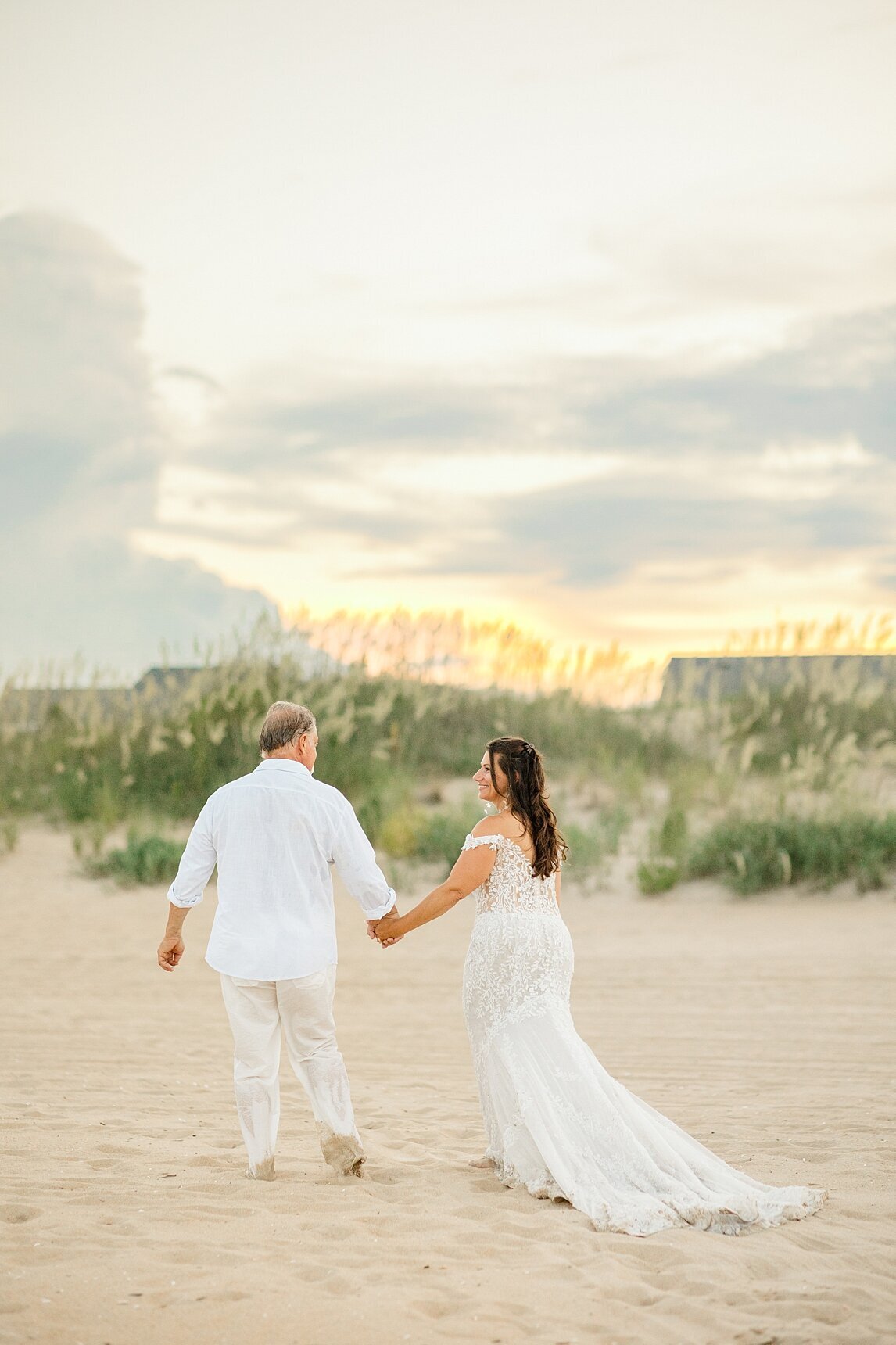 christy nicole elopement photography_4606