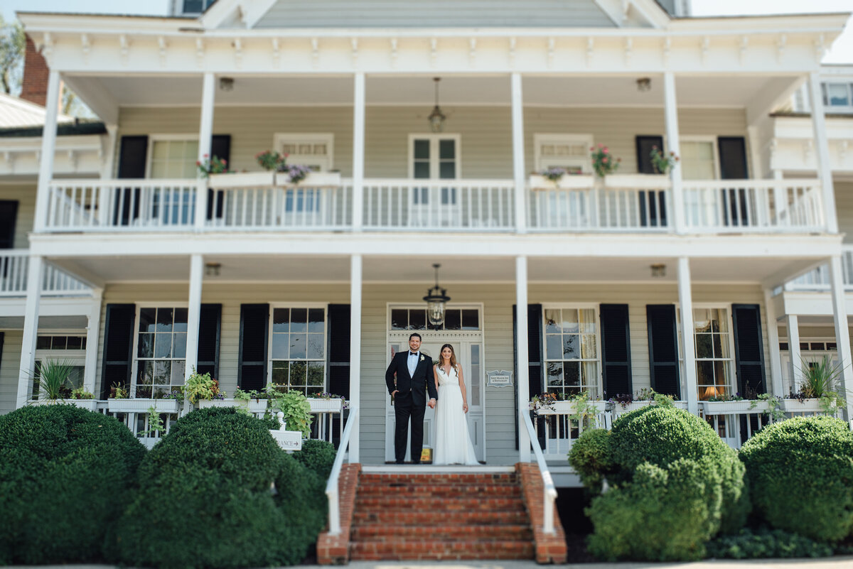 Haley&Jeff_03