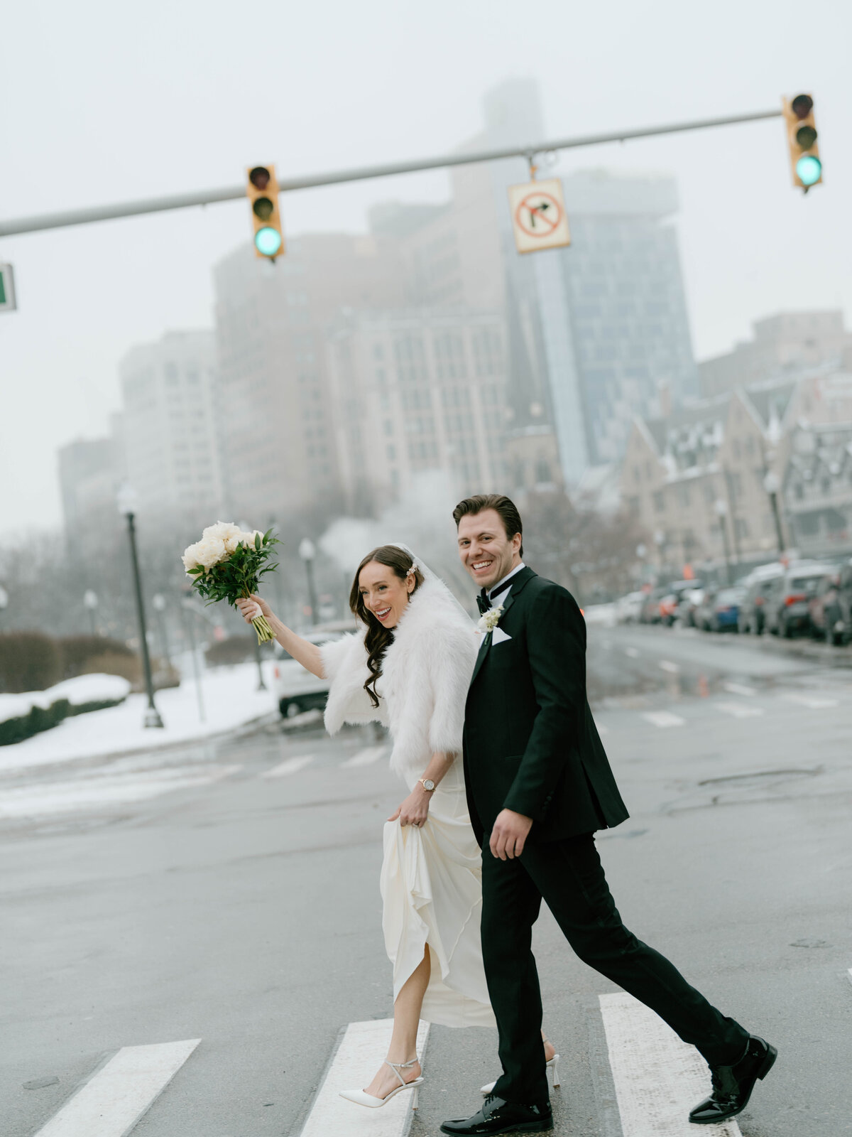 ShaneisandJaywedding070