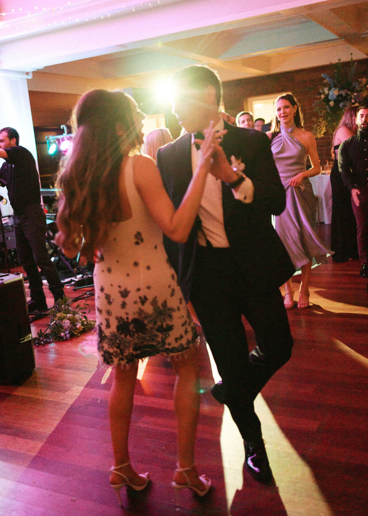 NoraJaredWedding_072024_TLC-1514