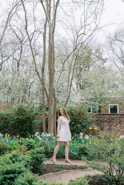 uva-college-senior-photographer-71