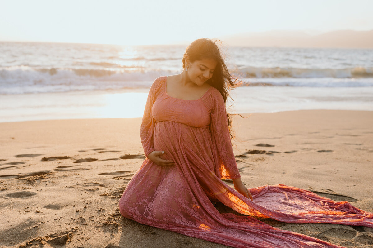 Maternity-9