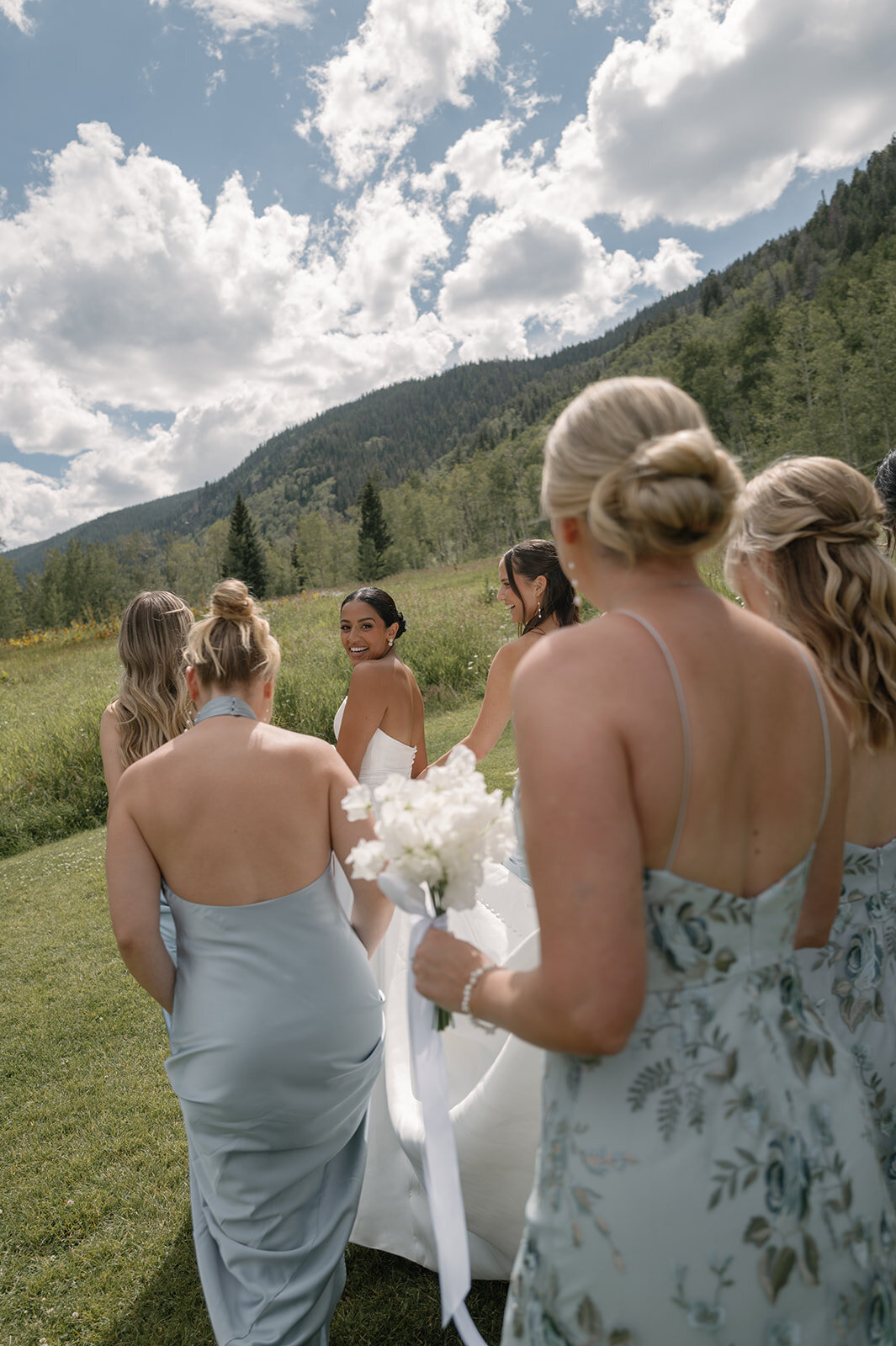 Eshleman-Pre-Ceremony-Kelli-Christine-Photo-37_websize