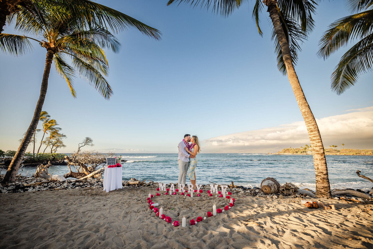Hawaii-Proposal-Big-Island-Engagement (45)