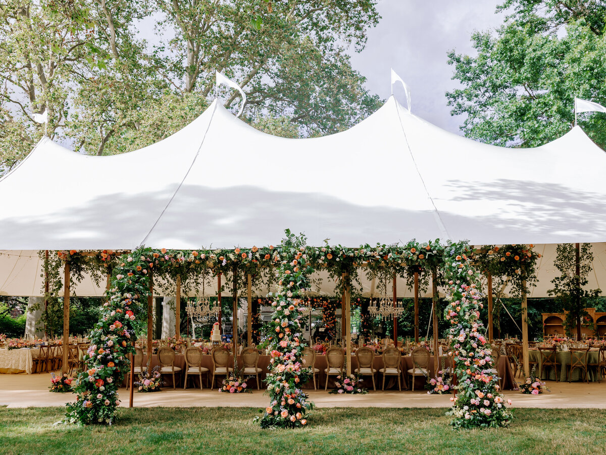 LRP_Shovers Wedding Previews-14