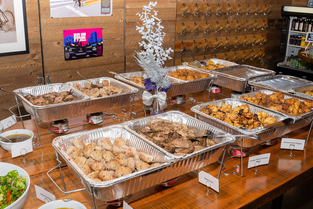 Event Photographer - Last Forever Images-04190