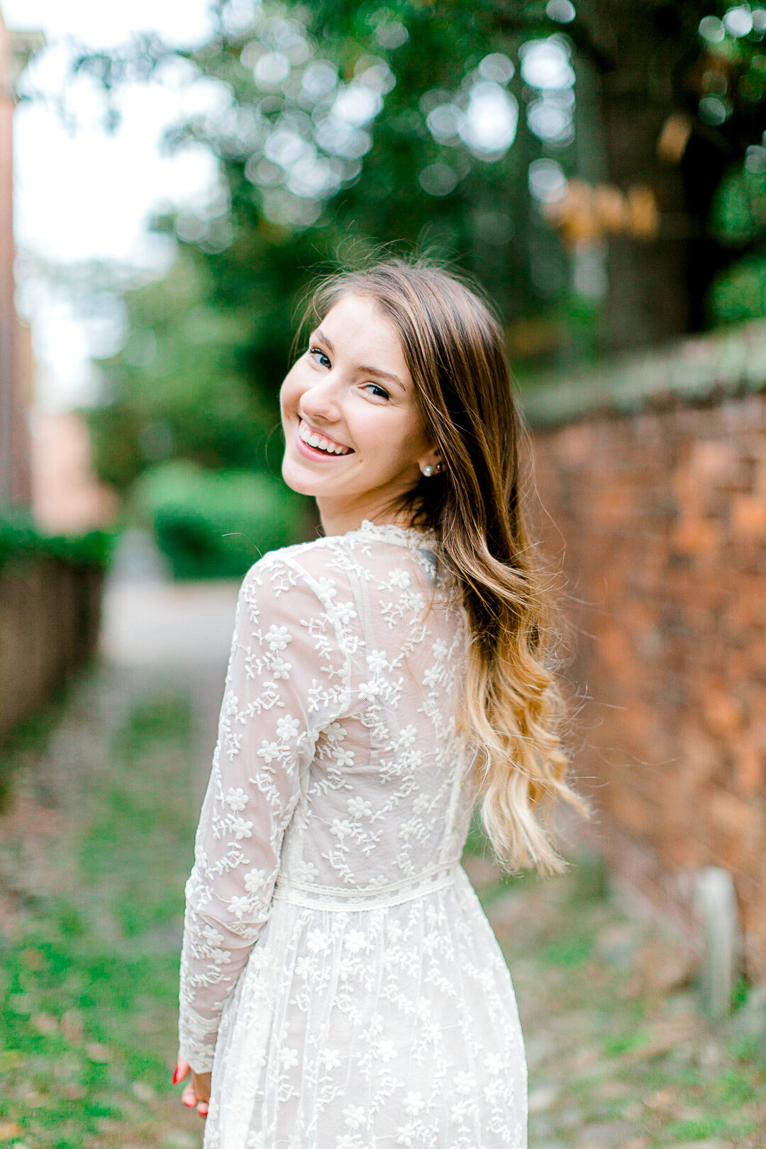 Kim Johnson Photography Wedding Engagement Lifestyle Business Branding Portrait Photographer Richmond Virginia Destination Fun Colorful Travel Traveling VA 4