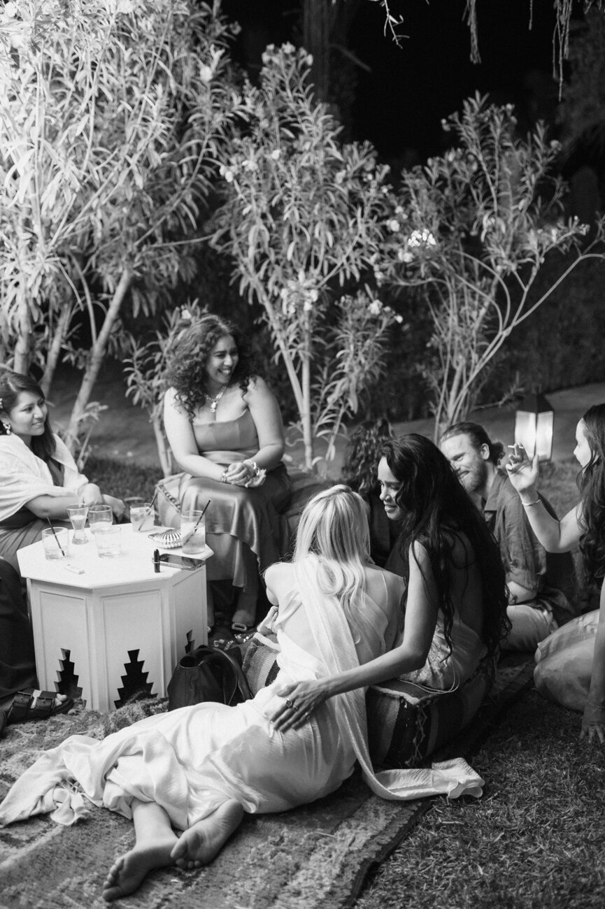 weddingphotographer_morocco_kimcapteinphotography-142