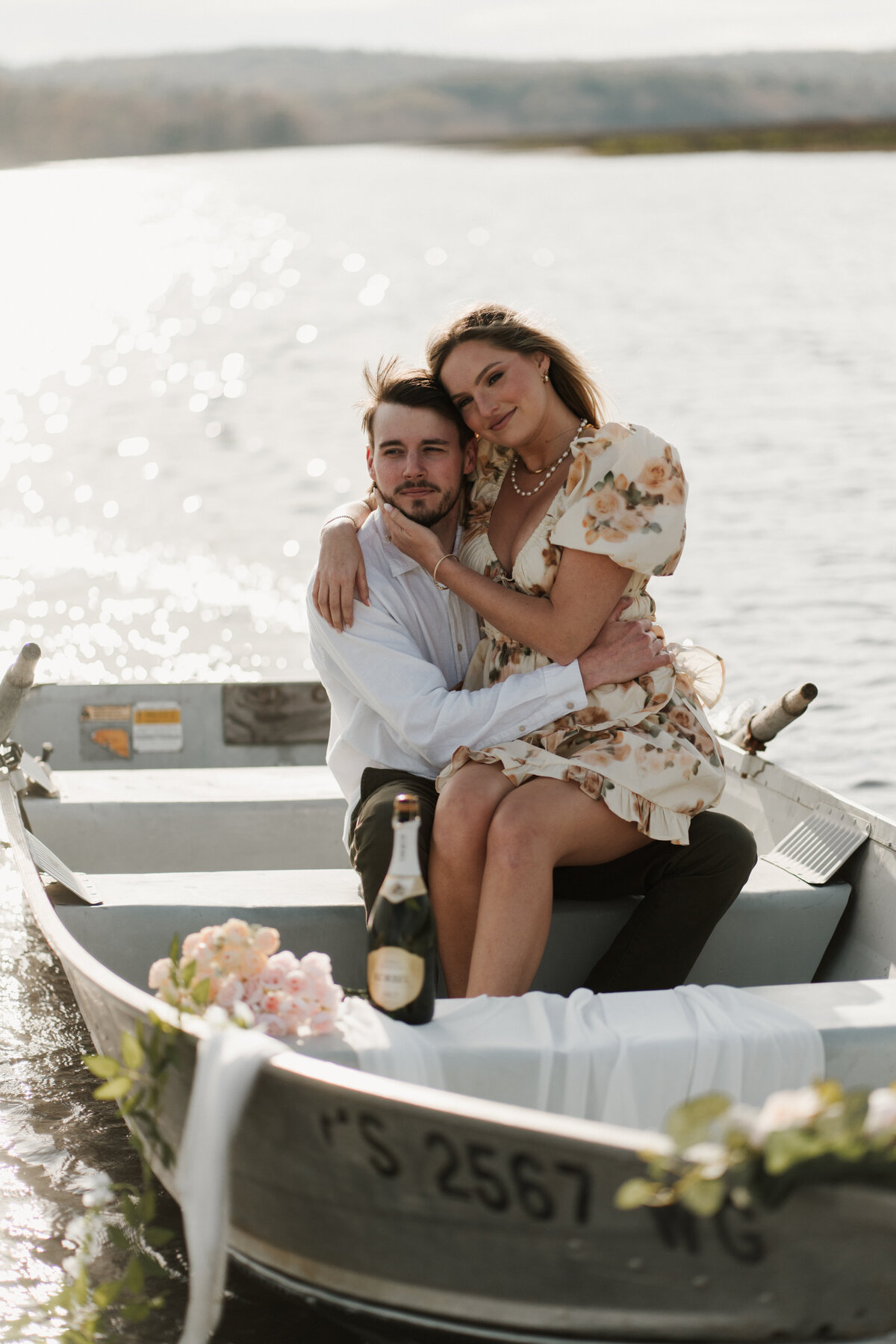 nicoleandkevinengagement-126