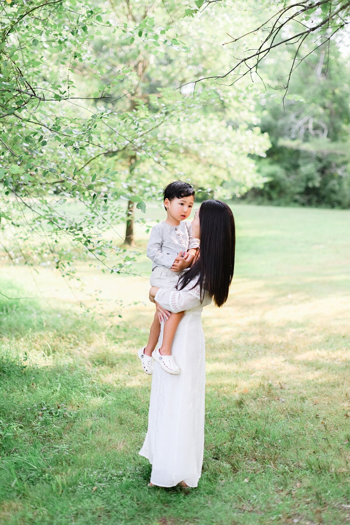 turner-tristate-new-jersey-family-newborn-maternity-photographer_0954