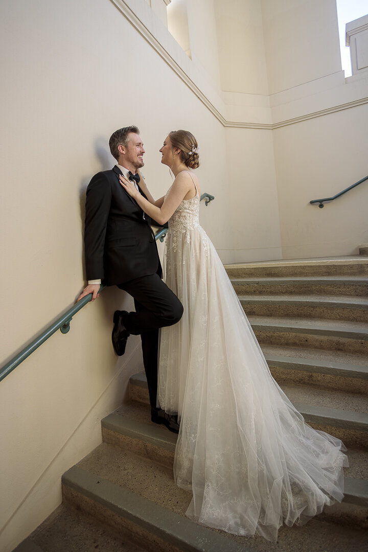 Wedding_Amelia+Morgan_070724-495