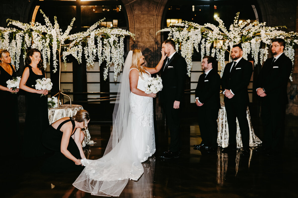 Emily-and-Erik-Ceremony-53