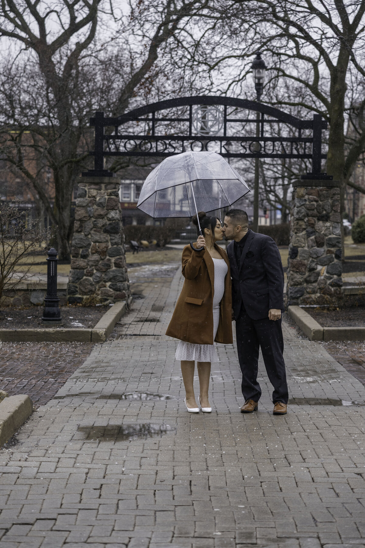 0A2A6180-Edit