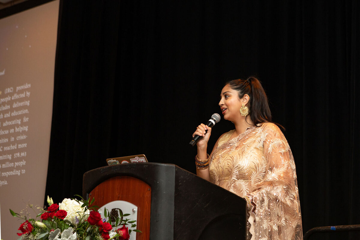UnityBarDinner_2024-220