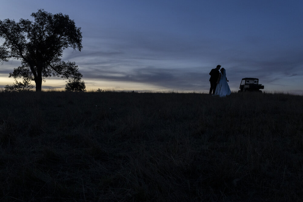 Paramoor-Winery-Macedon- Ranges-Wedding-85