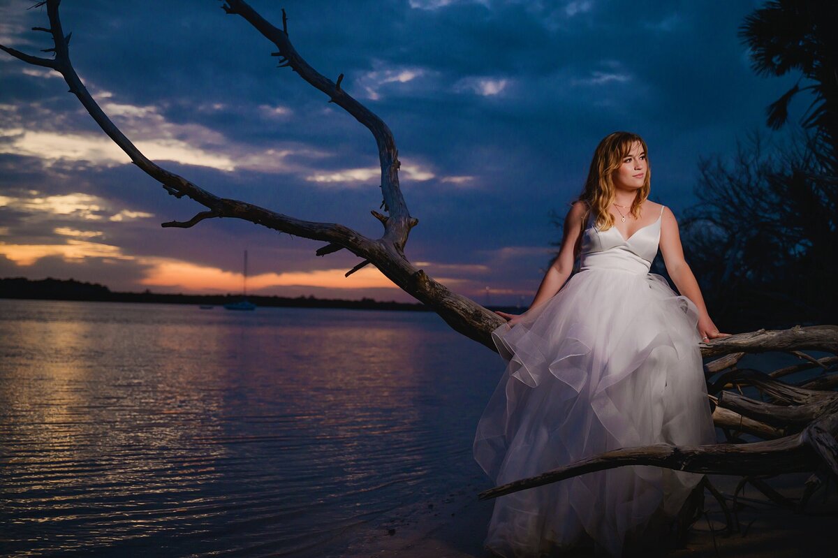jacksonville-st augustine-senior-pictures- senior-photos-_1055