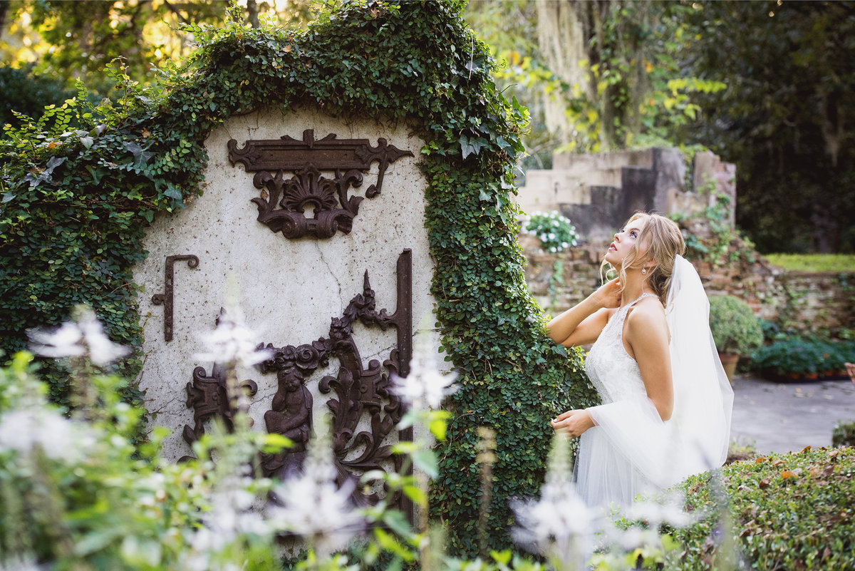 New Orleans Wedding Photographyafton-villa01053
