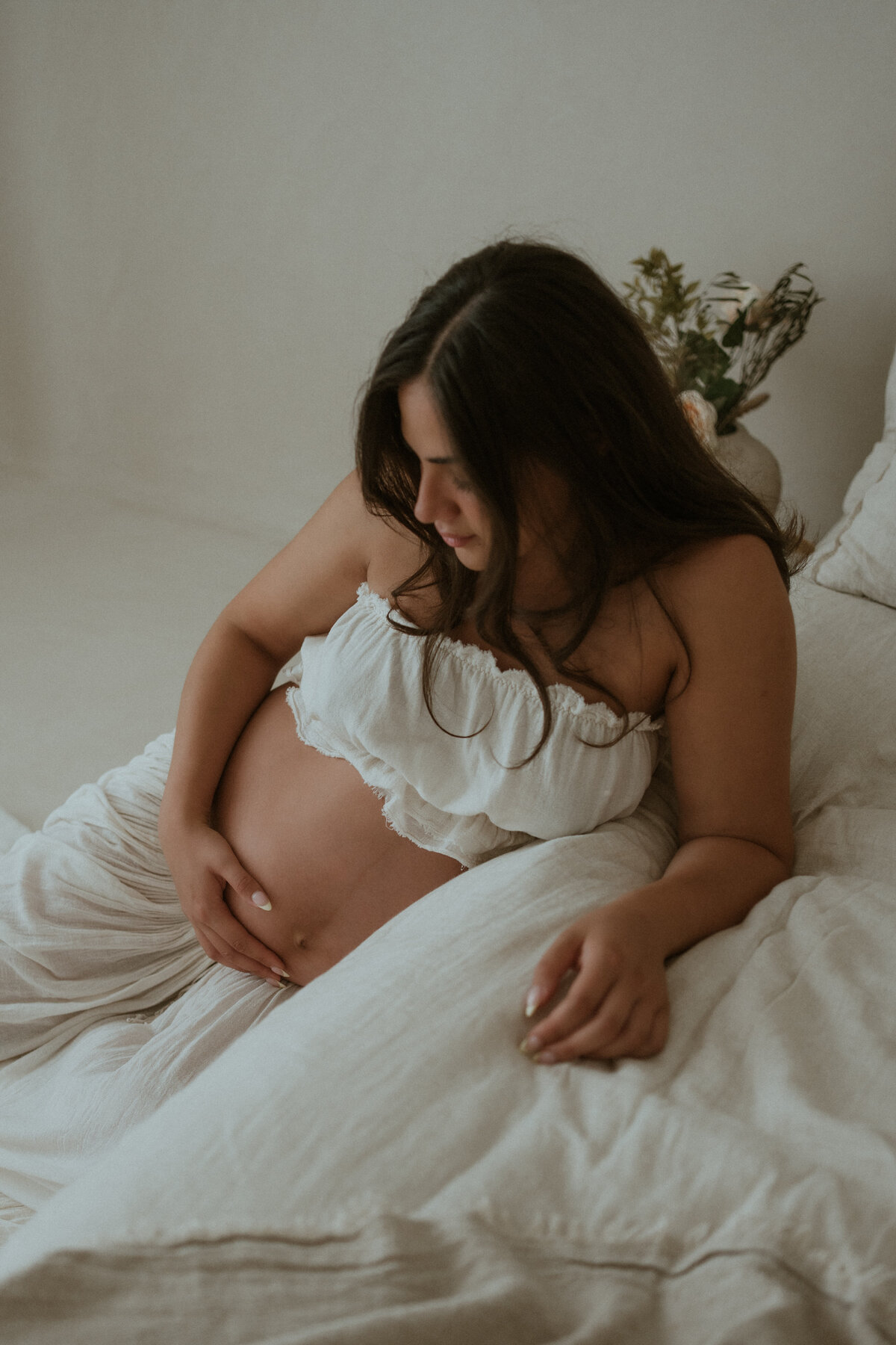 stefaniedewelphotography-21 54