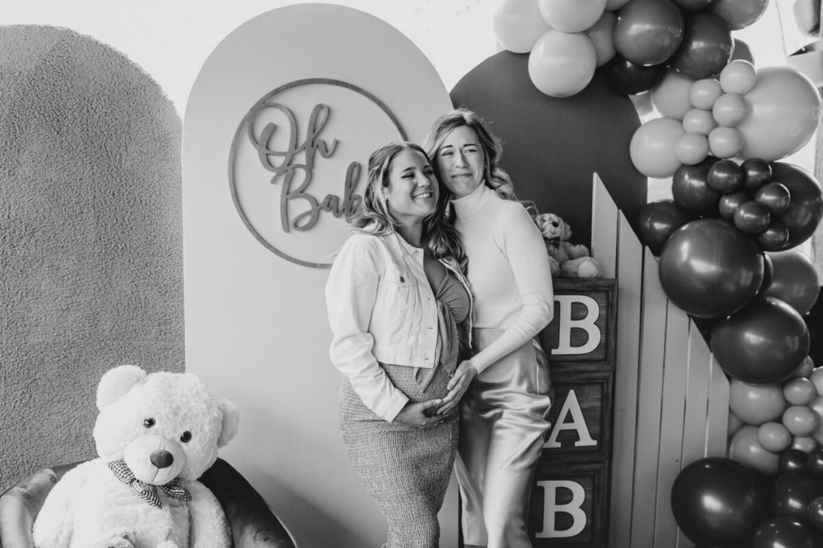 we-can-bearly-wait-baby-shower-261