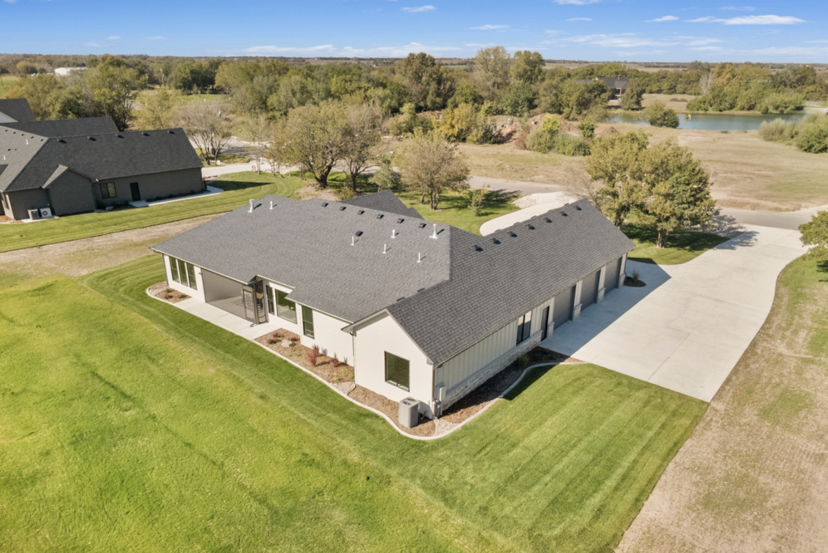 Screenshot 2025-11-04 at 11.01.24 AM