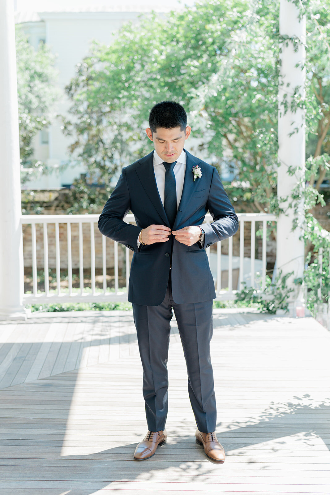 gadsden_house_charleston__Wedding_Kailee_DiMeglio_Photography-244