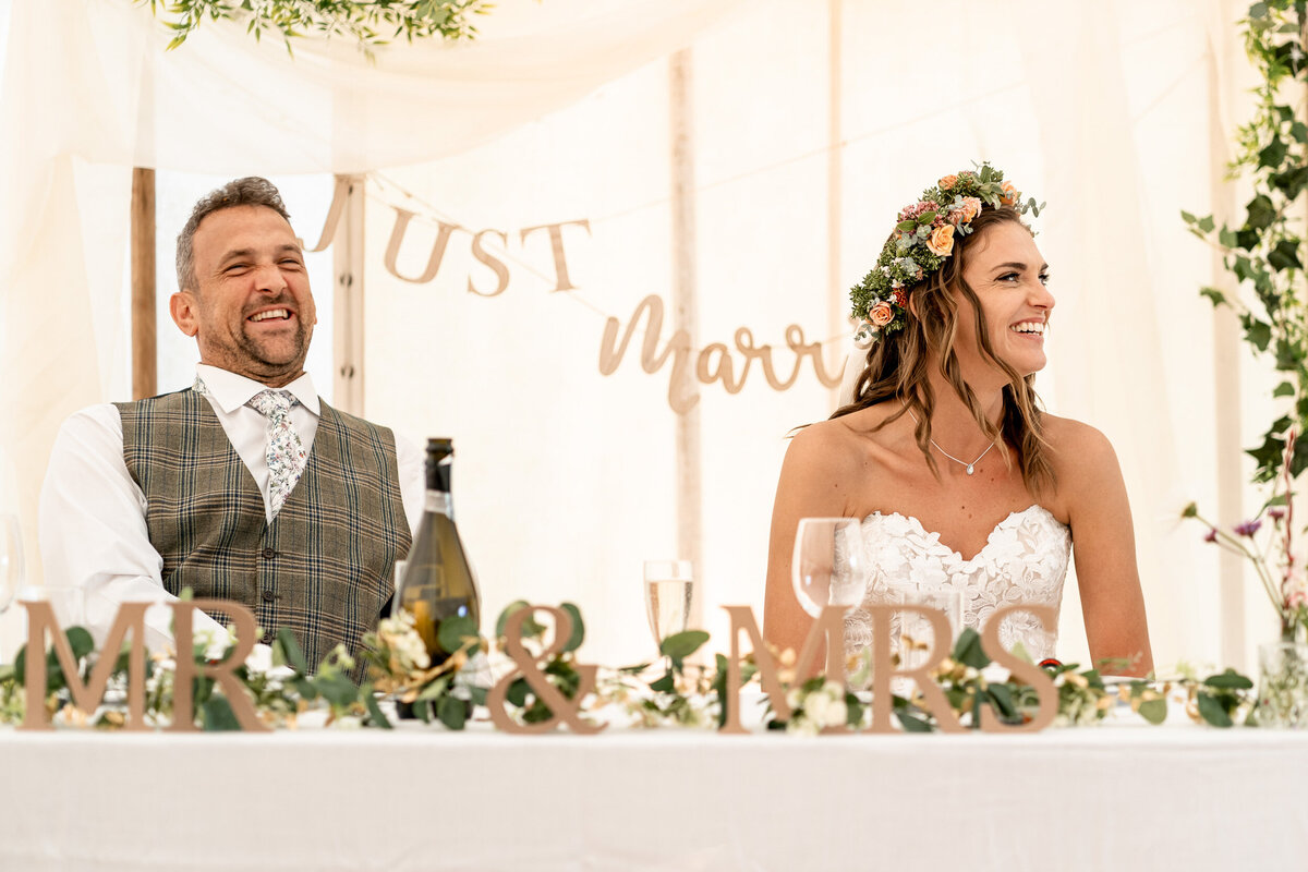 northlands-farm-wedding-photographer-laura-matt-38