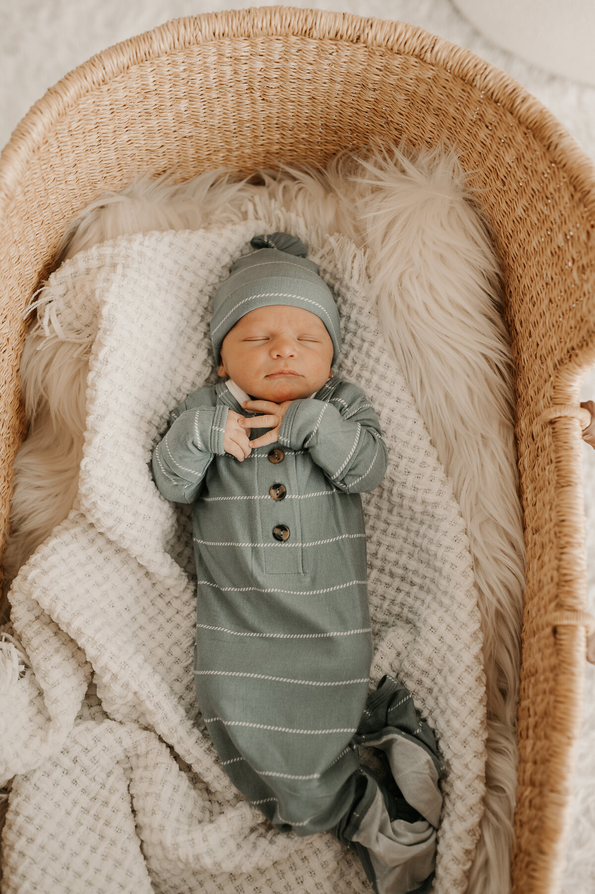 carson.newborn-38