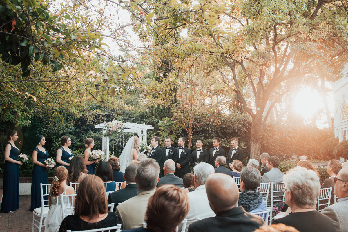 vizcaya-wedding-photographer-jessica-roman-photography-sacramento-354