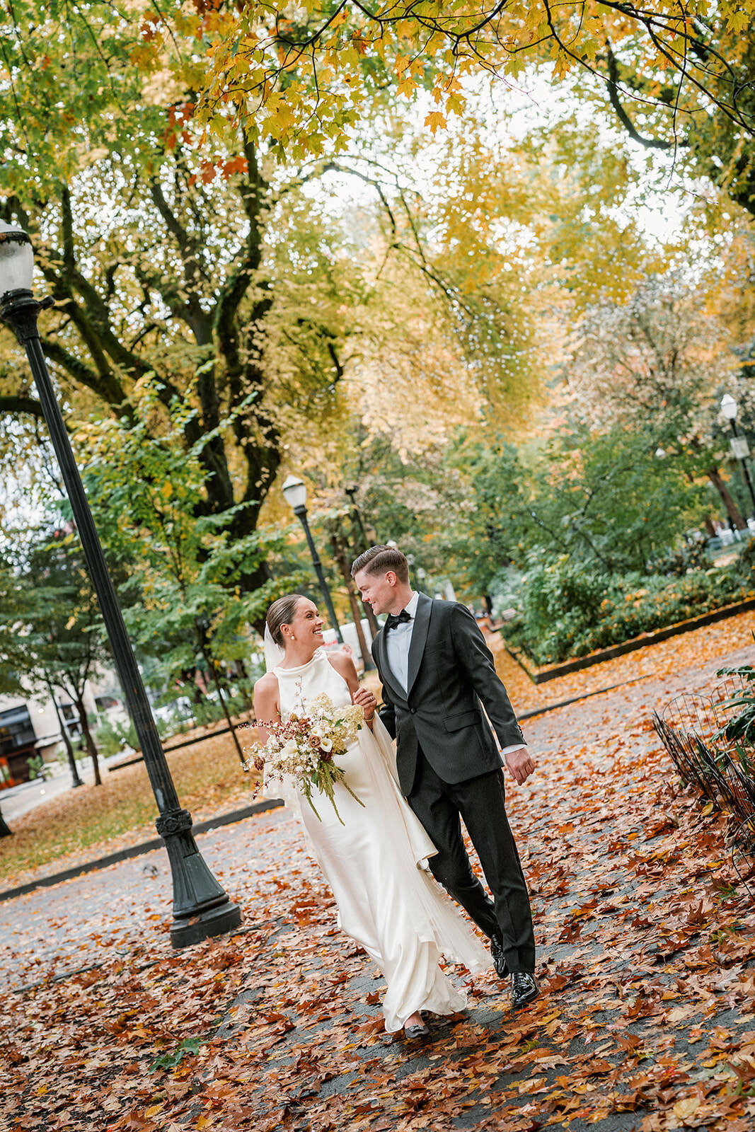 Lea-and-Cole-Portland-Oregon-Wedding-47