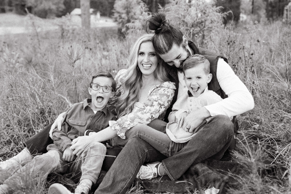 Rachel-Pourchier-Photography-Lifestyle-Cumming-Georgia-Pourchier18